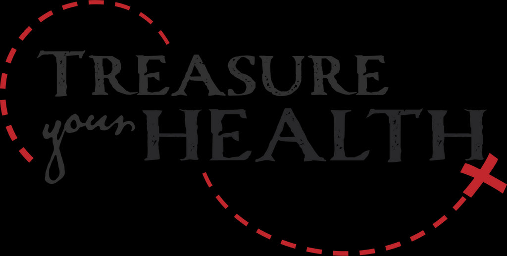 11 Wellness Trends To Watch In 2018